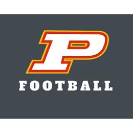 Custom Store for Penncrest Football 2023