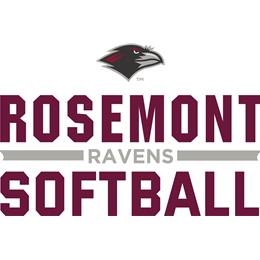 Custom Store for Rosemont Softball 2023