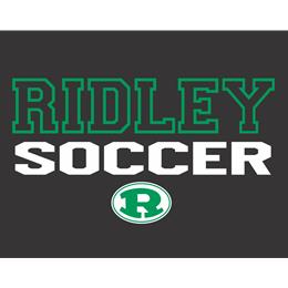 Custom Store for Ridley Soccer 2023