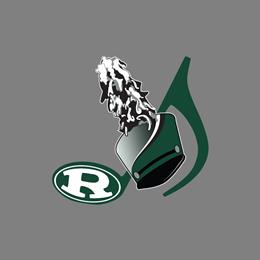 Custom Store for Ridley Marching Band 2023