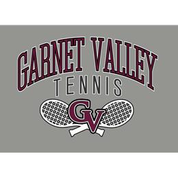 
                                        Custom Store for Garnet Valley Girls Tennis 2023