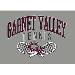 Custom Store for Garnet Valley Girls Tennis 2023