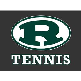 Custom Store for Ridley Tennis Fall 2023