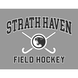 Custom Store for Strath Haven Field Hockey 2023