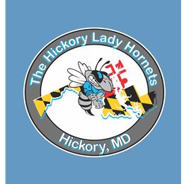 Custom Store for Hickory Lady Hornets Softball