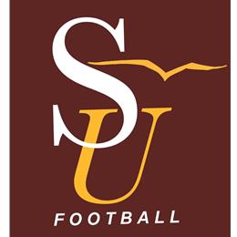 Custom Store for Salisbury Football 2023
