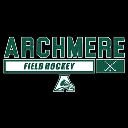 
                                        Custom Store for Archmere Field Hockey 2023
