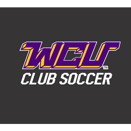 Custom Store for WCU Womens Club Soccer