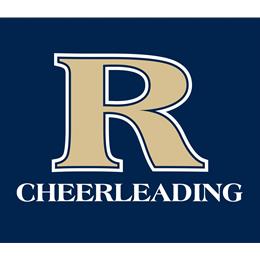 Custom Store for Rustin Cheer 2023
