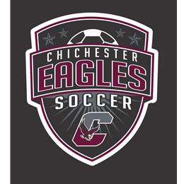 Custom Store for Chichester Soccer 2023