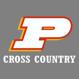 Custom Store for Penncrest Cross Country 2023