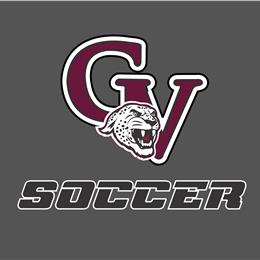 
                                        Custom Store for Garnet Valley Girls Soccer 2023