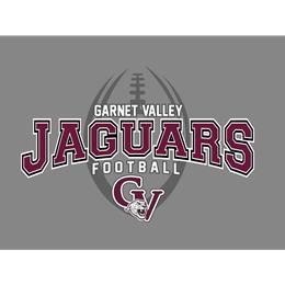 
                                        Custom Store for Garnet Valley Football Fall 2023