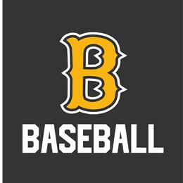 
                                        Custom Store for Bucs Baseball 2023