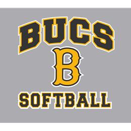 
                                        Custom Store for Bucs Softball 2023