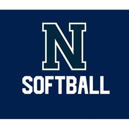 
                                        Custom Store for Norwood Softball 2023