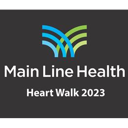 
                                        Custom Store for Main Line Health Heart Walk 2023
