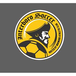 
                                        Custom Store for Interboro Soccer 2023