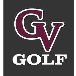 
                                        Custom Store for Garnet Valley Golf 2023