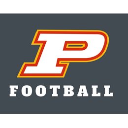 
                                        Custom Store for Penncrest Football Fall 2023