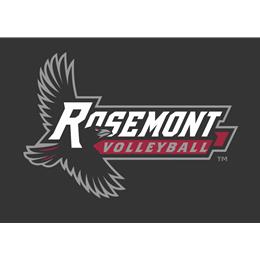 
                                        Custom Store for Rosemont Volleyball 2023