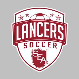 
                                        Custom Store for St. Edmonds Academy Soccer