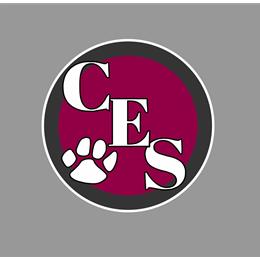 
                                        Custom Store for Concord Elementary School 2023