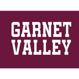 
                                        Custom Store for Garnet Valley School Store Fall 2023