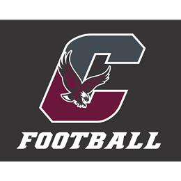 
                                        Custom Store for Chichester Football Fall 2023