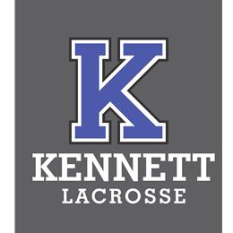 
                                        Custom Store for Kennett Lacrosse 2023