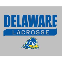 
                                        Custom Store for Delaware Lacrosse 2023