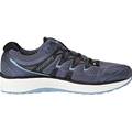Saucony s20414-1 top