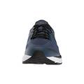 Asics t813n discount