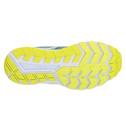 saucony omni 16 womens