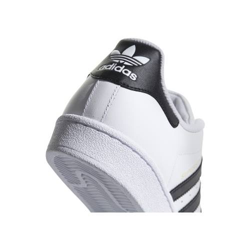 c77124 adidas superstar