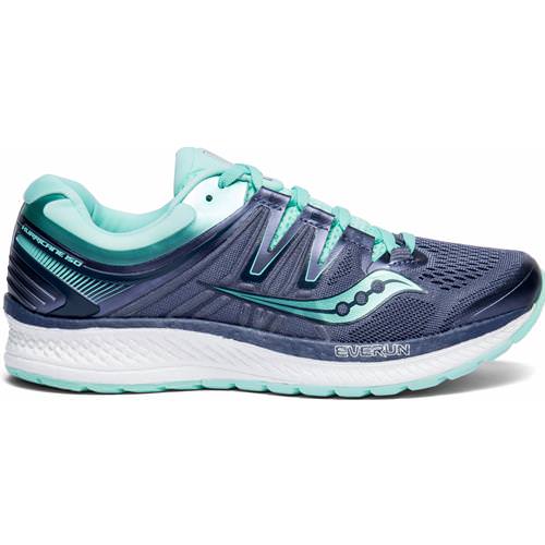 ErsA z Group l hurricane iso 4 women s