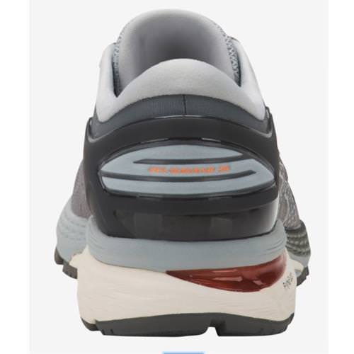 1012a032 on sale