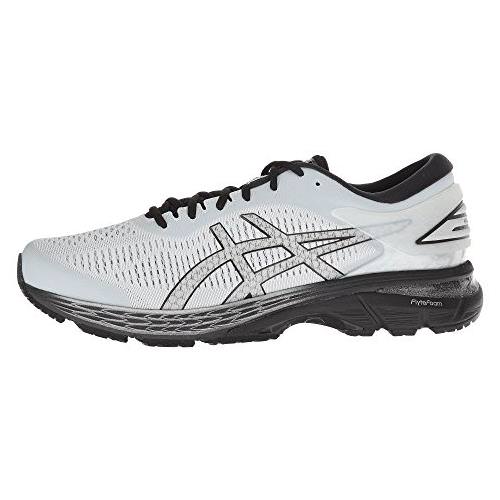 Asics Gel Kayano 25 Men's Running Shoe 