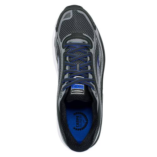 brooks dyad 9 4e