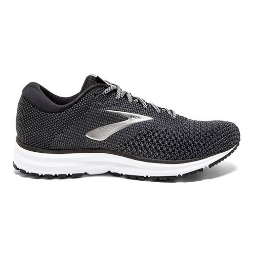 brooks 1202811b050