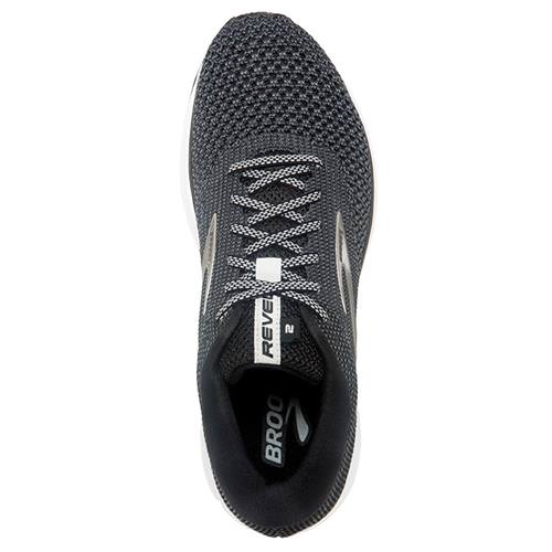 brooks 1202811b050
