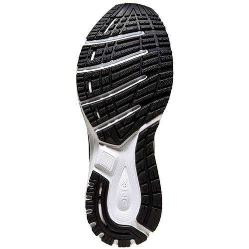brooks 1202811b050