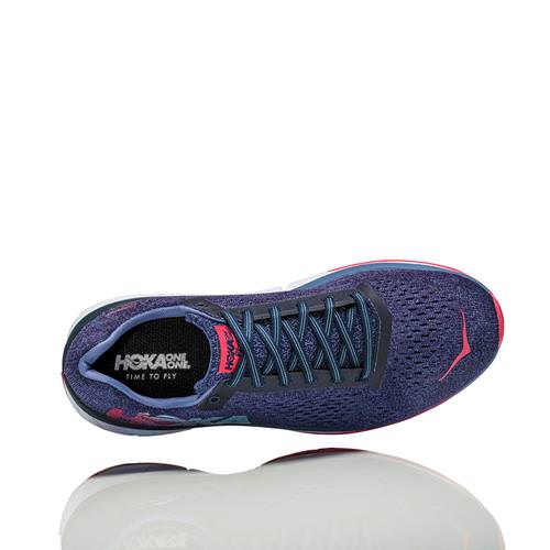 Hoka marlin blue ribbon store