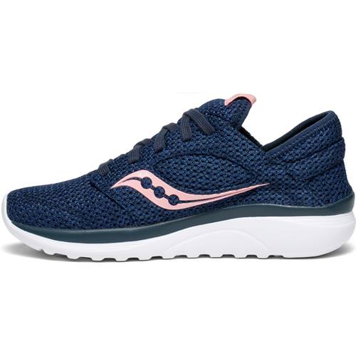 tenis kineta relay