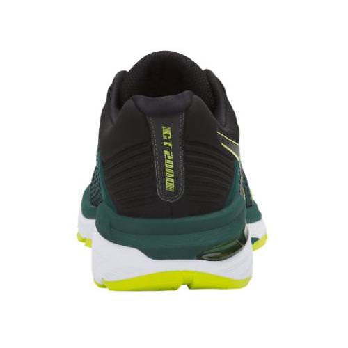 asics gt 2000 everglade