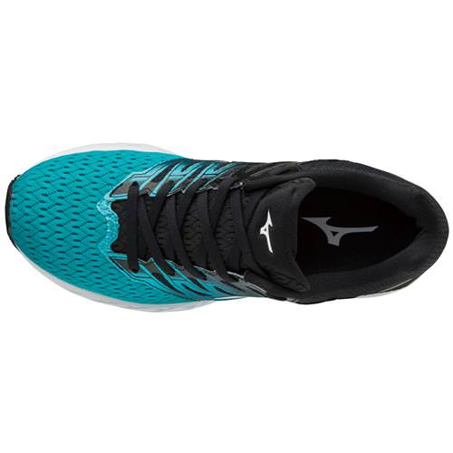 mizuno women's wave shadow 2