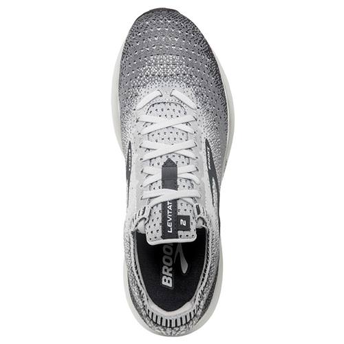 Women's brooks levitate 2 hotsell