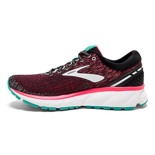 brooks adrenaline gtx 13 womens grey