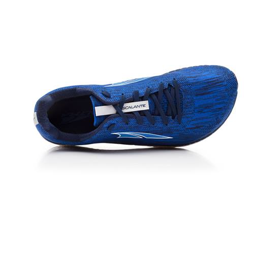 Altra Escalante 1.5 Men s Running Blue AFM1833G 4