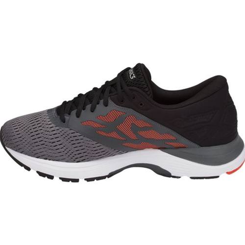 asics gel flux 5 asics gel flux 5